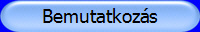 Bemutatkozs